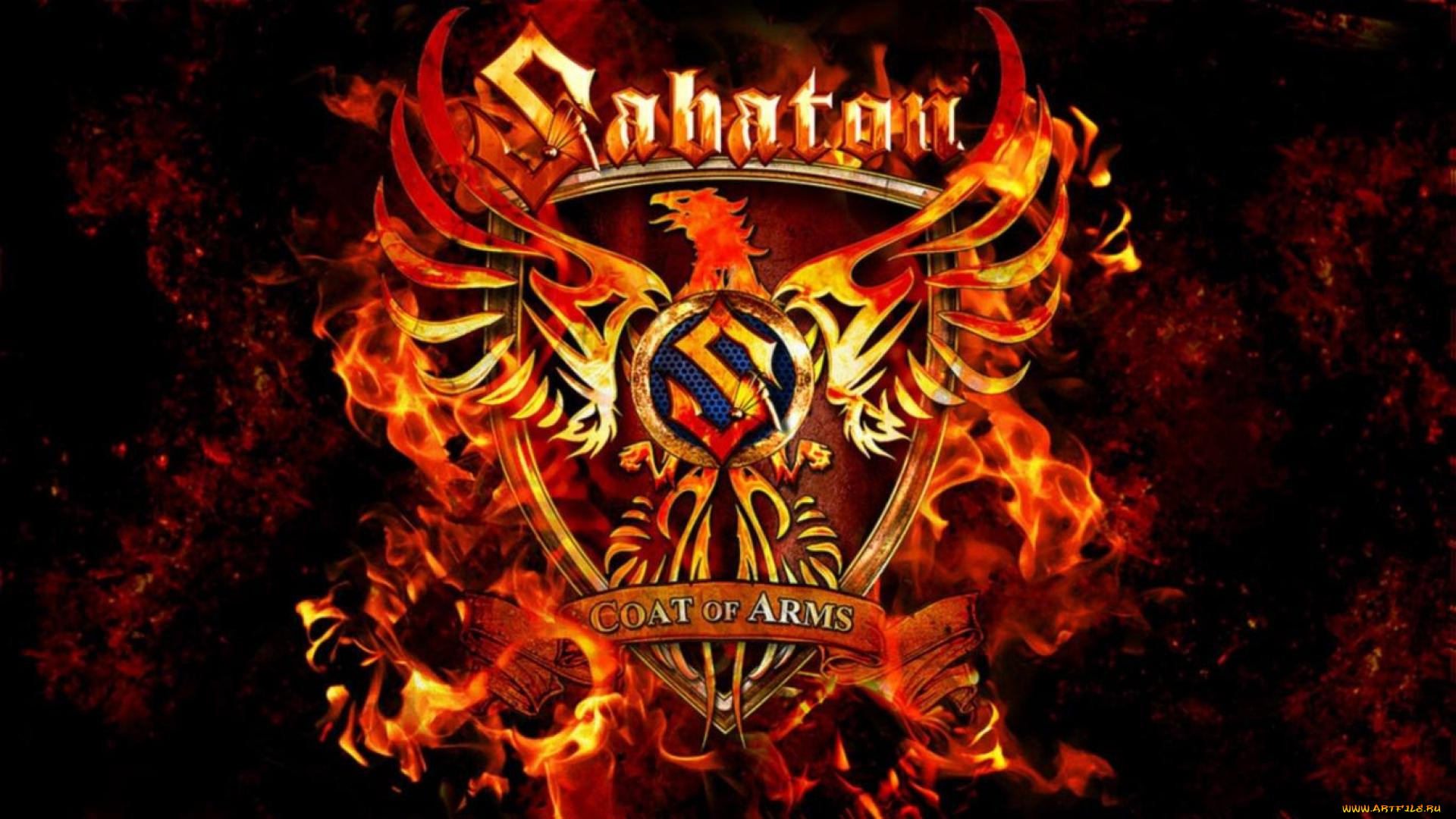 , sabaton, , , joakim, broden